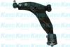 KAVO PARTS SCA-3003 Track Control Arm